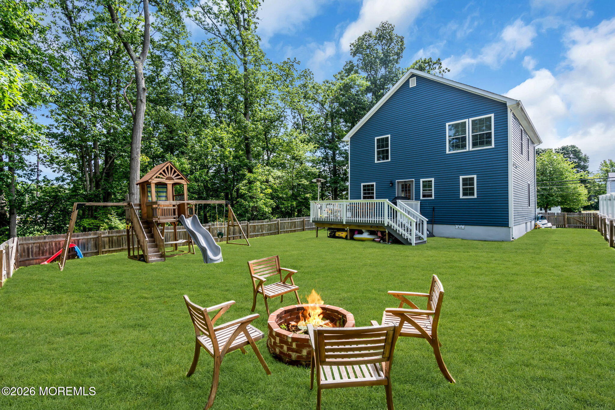 402 Prospect Avenue Keyport, NJ 07735 - Photo 53 of 58 62-web-or-mls-DSC05890-1