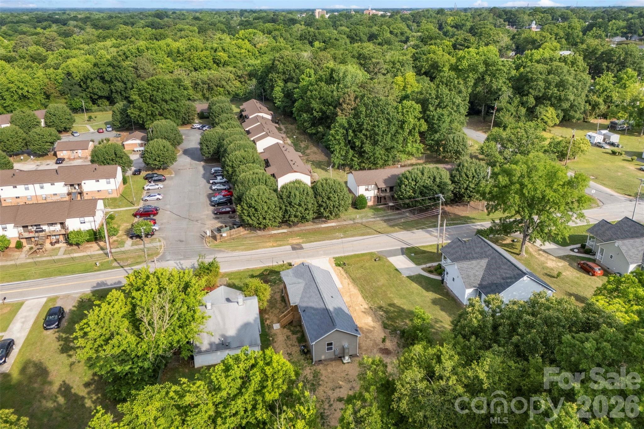 319 South Workman Street Rock Hill, SC 29730 - Photo 31 of 32