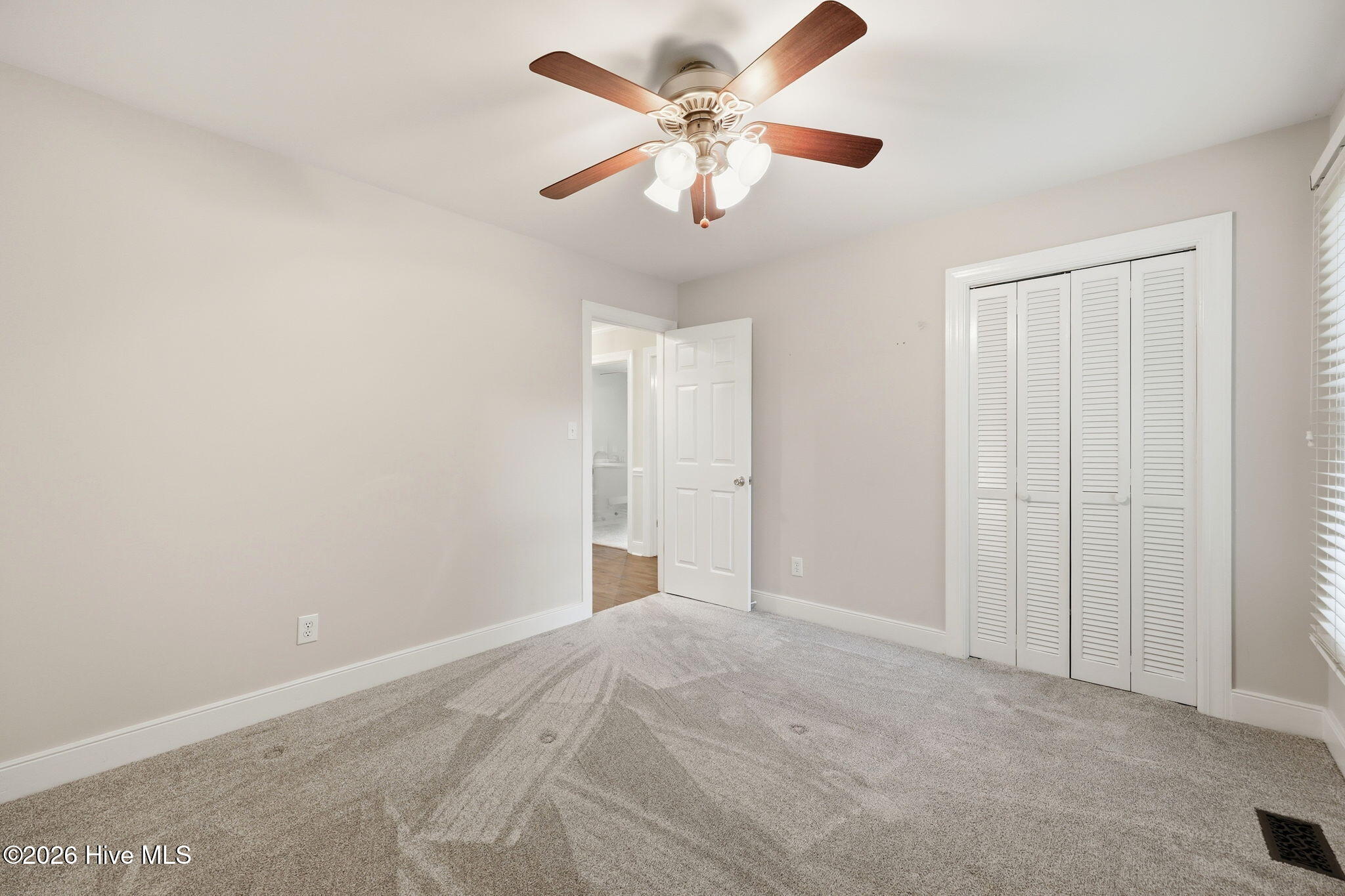 4393 Frog Level Road Winterville, NC 28590 - Photo 33 of 55