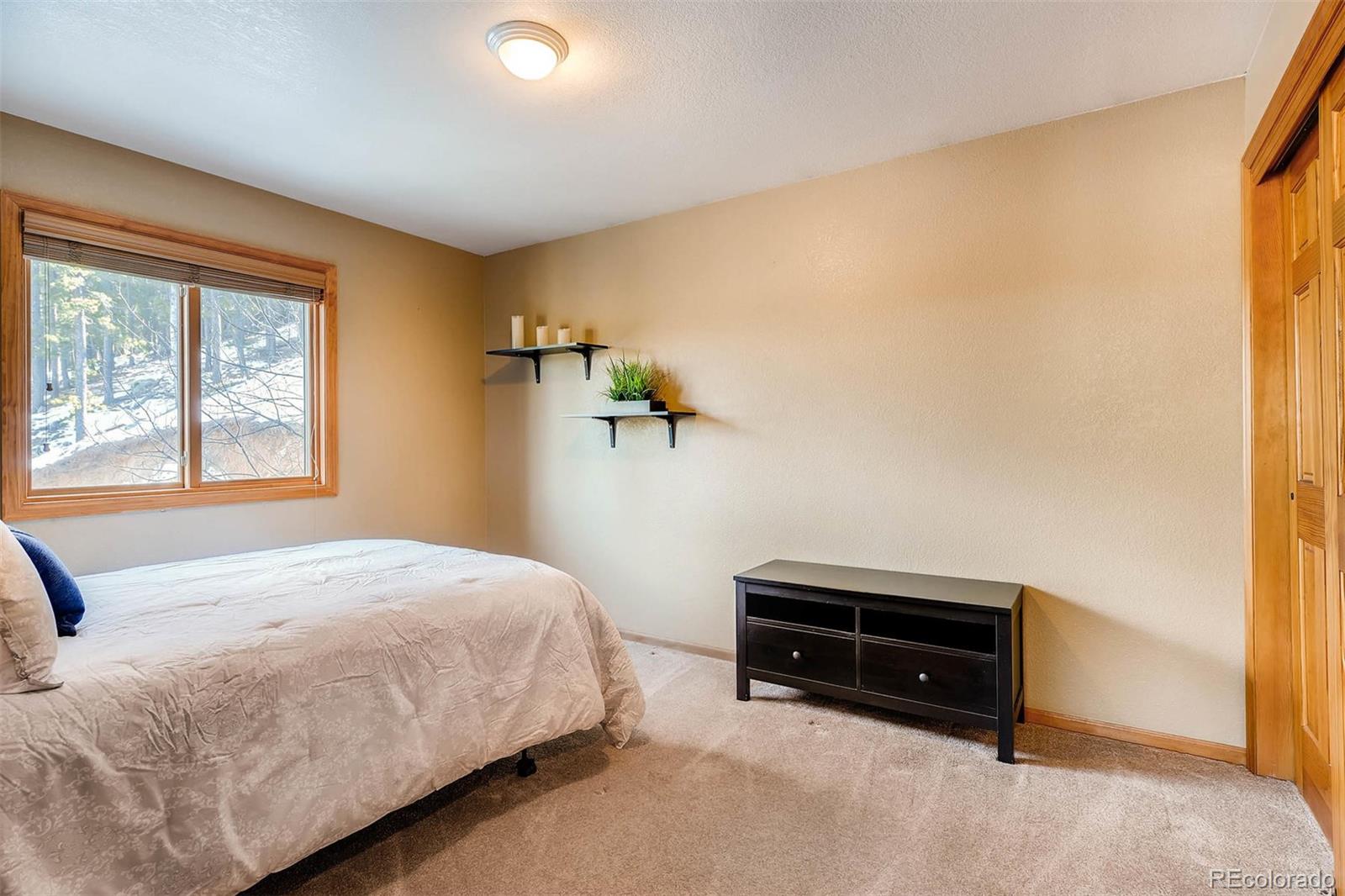 1868 Clark Road Bailey, CO 80421 - Photo 18 of 27 Gallery Image 18