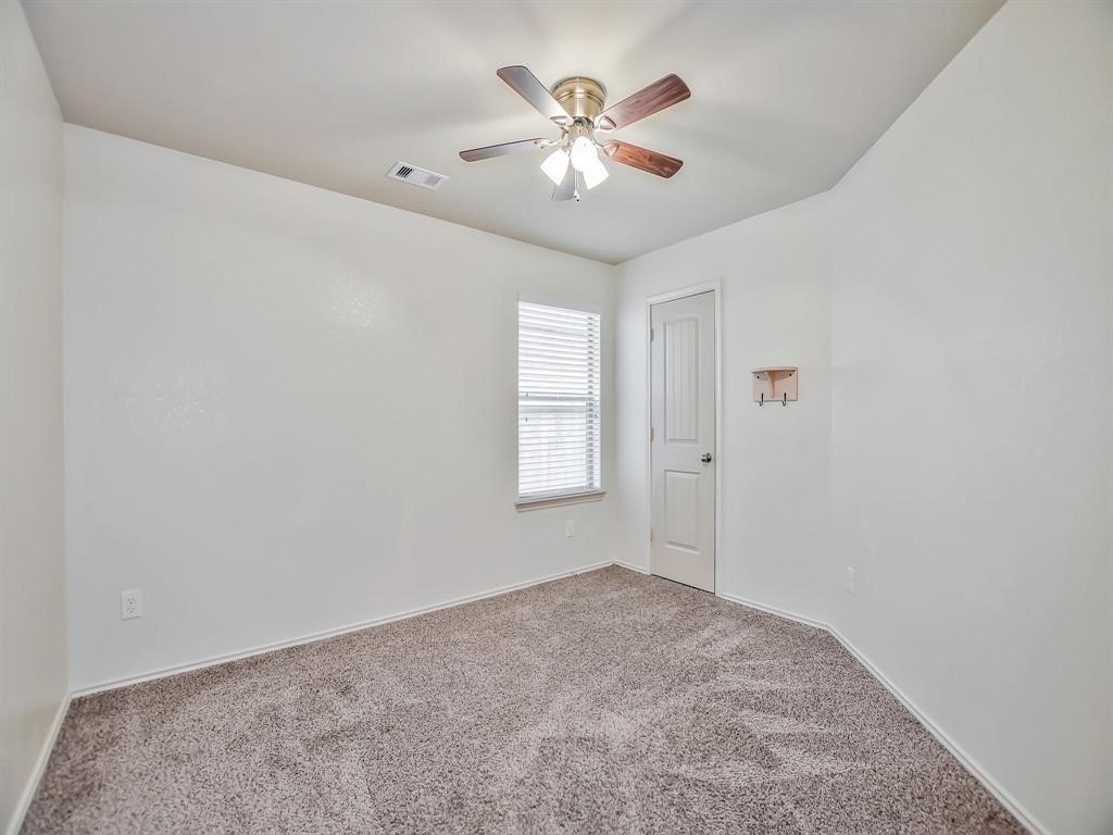 7238 Basque Country Drive Magnolia, TX 77354 - Photo 21 of 23