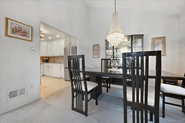 $524,999 | 47 Balsam Court, Wantagh, NY 11793