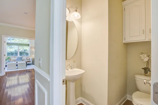 $669,000 | 5523 Sageborough Drive, North Charleston, SC 29420