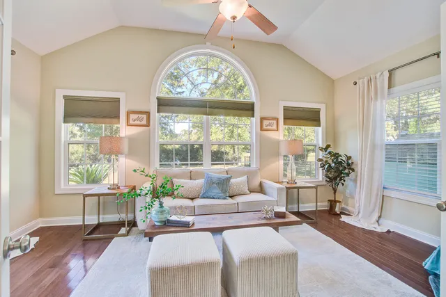 $669,000 | 5523 Sageborough Drive, North Charleston, SC 29420