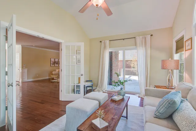 $669,000 | 5523 Sageborough Drive, North Charleston, SC 29420