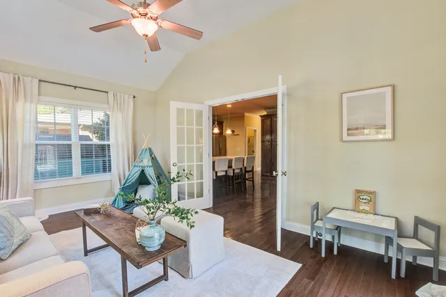 $669,000 | 5523 Sageborough Drive, North Charleston, SC 29420