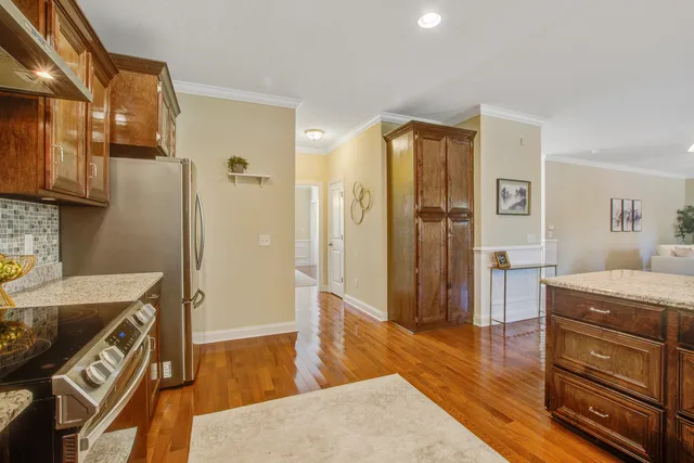 $669,000 | 5523 Sageborough Drive, North Charleston, SC 29420