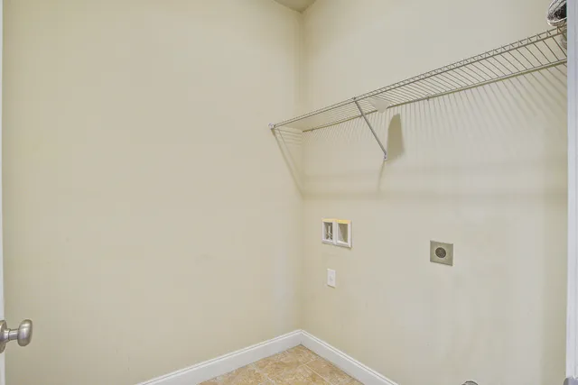 $669,000 | 5523 Sageborough Drive, North Charleston, SC 29420