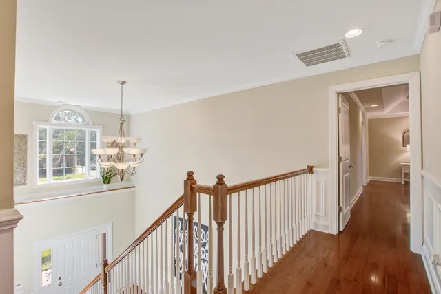 $669,000 | 5523 Sageborough Drive, North Charleston, SC 29420