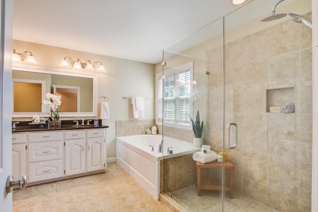 $669,000 | 5523 Sageborough Drive, North Charleston, SC 29420