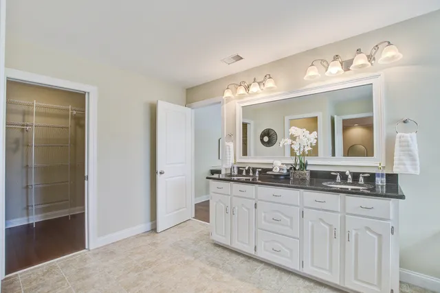 $669,000 | 5523 Sageborough Drive, North Charleston, SC 29420