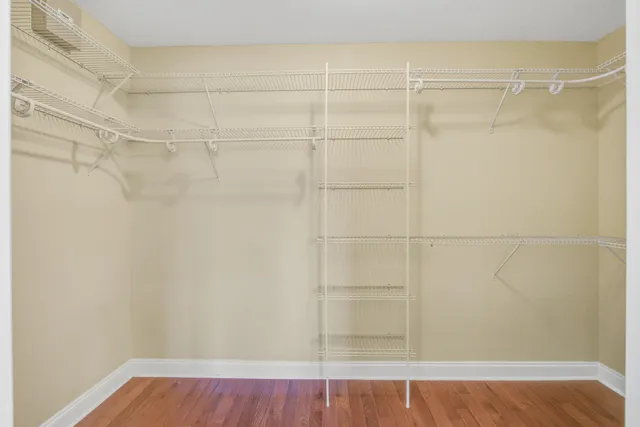 $669,000 | 5523 Sageborough Drive, North Charleston, SC 29420