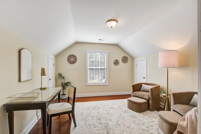 $669,000 | 5523 Sageborough Drive, North Charleston, SC 29420