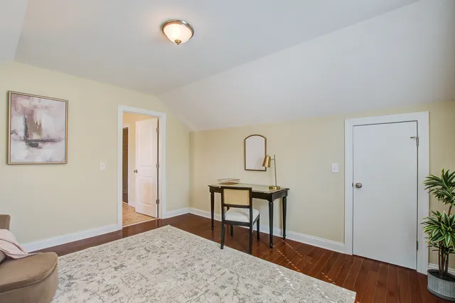 $669,000 | 5523 Sageborough Drive, North Charleston, SC 29420