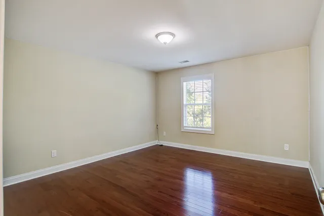 $669,000 | 5523 Sageborough Drive, North Charleston, SC 29420