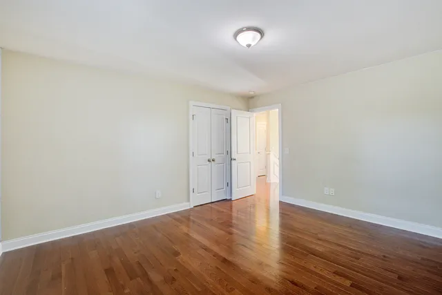 $669,000 | 5523 Sageborough Drive, North Charleston, SC 29420