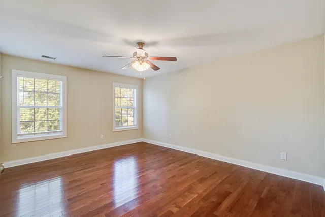 $669,000 | 5523 Sageborough Drive, North Charleston, SC 29420