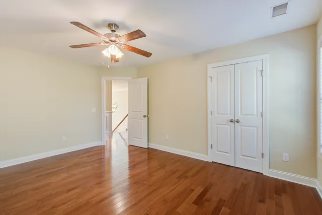 $669,000 | 5523 Sageborough Drive, North Charleston, SC 29420