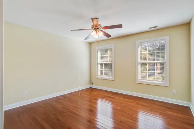 $669,000 | 5523 Sageborough Drive, North Charleston, SC 29420