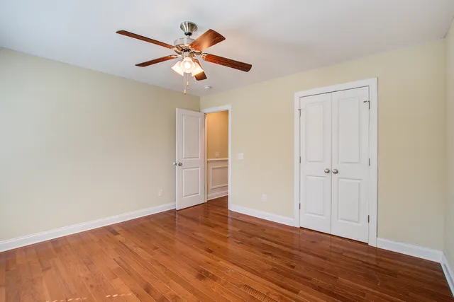 $669,000 | 5523 Sageborough Drive, North Charleston, SC 29420