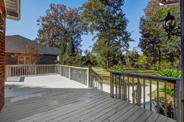 $669,000 | 5523 Sageborough Drive, North Charleston, SC 29420