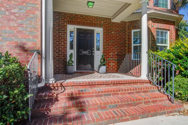 $669,000 | 5523 Sageborough Drive, North Charleston, SC 29420