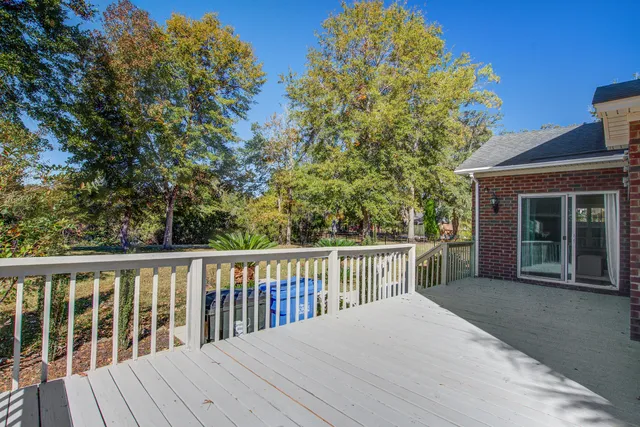 $669,000 | 5523 Sageborough Drive, North Charleston, SC 29420