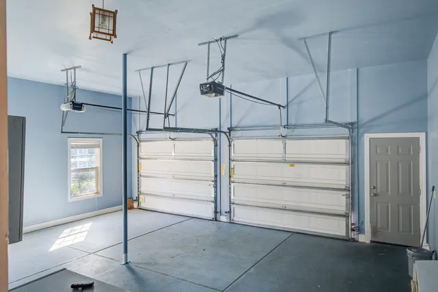 $669,000 | 5523 Sageborough Drive, North Charleston, SC 29420