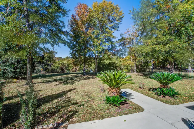 $669,000 | 5523 Sageborough Drive, North Charleston, SC 29420