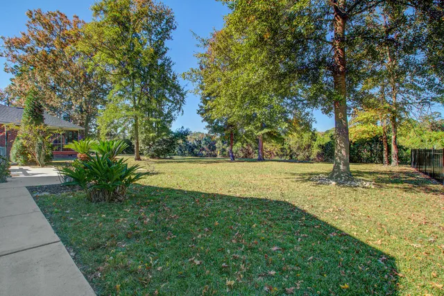 $669,000 | 5523 Sageborough Drive, North Charleston, SC 29420