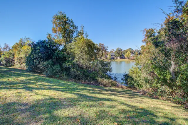 $669,000 | 5523 Sageborough Drive, North Charleston, SC 29420