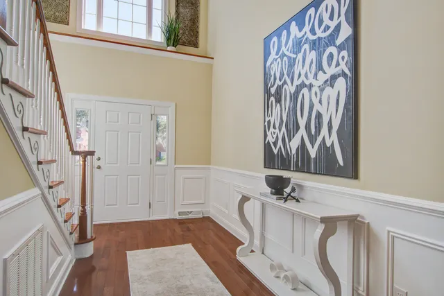 $669,000 | 5523 Sageborough Drive, North Charleston, SC 29420