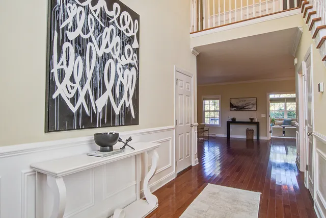 $669,000 | 5523 Sageborough Drive, North Charleston, SC 29420