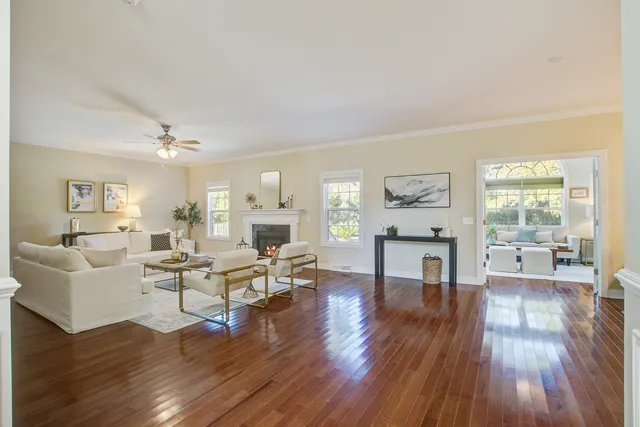 $669,000 | 5523 Sageborough Drive, North Charleston, SC 29420