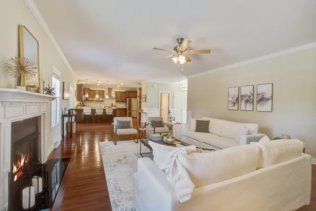 $669,000 | 5523 Sageborough Drive, North Charleston, SC 29420