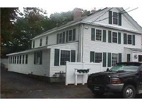37 Court Street Exeter, NH 03833 - Photo 2 of 2 Gallery Image 2