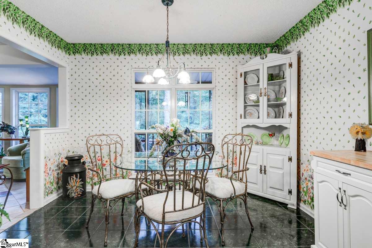 111 Robertson Road Taylors, SC 29687 - Photo 14 of 36 Gallery Image 14