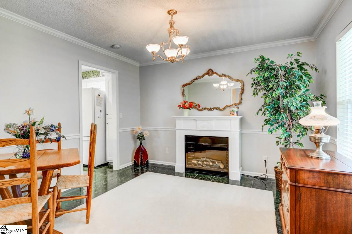 111 Robertson Road Taylors, SC 29687 - Photo 15 of 36 Gallery Image 15