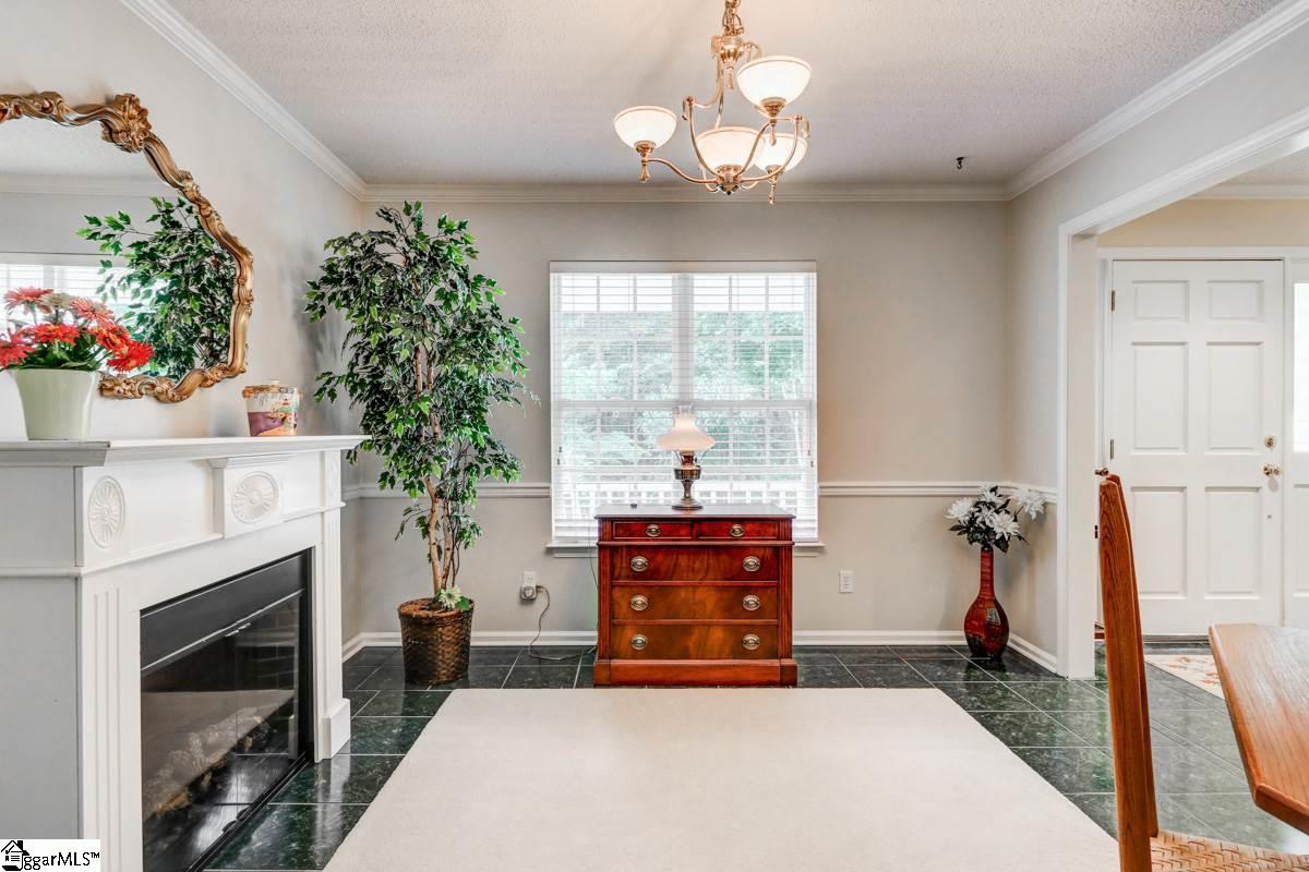 111 Robertson Road Taylors, SC 29687 - Photo 16 of 36 Gallery Image 16