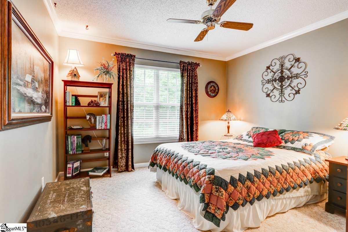 111 Robertson Road Taylors, SC 29687 - Photo 17 of 36 Gallery Image 17