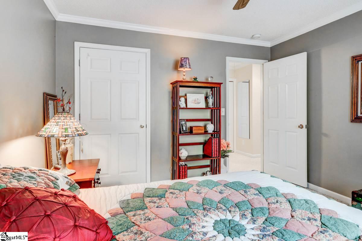111 Robertson Road Taylors, SC 29687 - Photo 18 of 36 Gallery Image 18