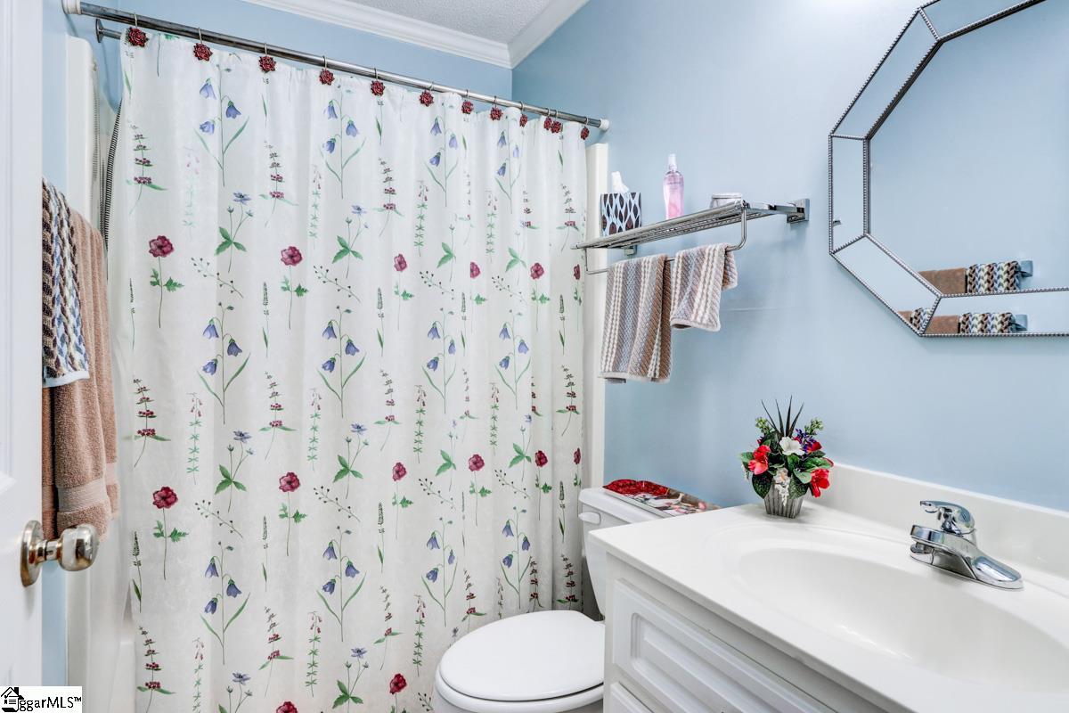 111 Robertson Road Taylors, SC 29687 - Photo 19 of 36 Gallery Image 19