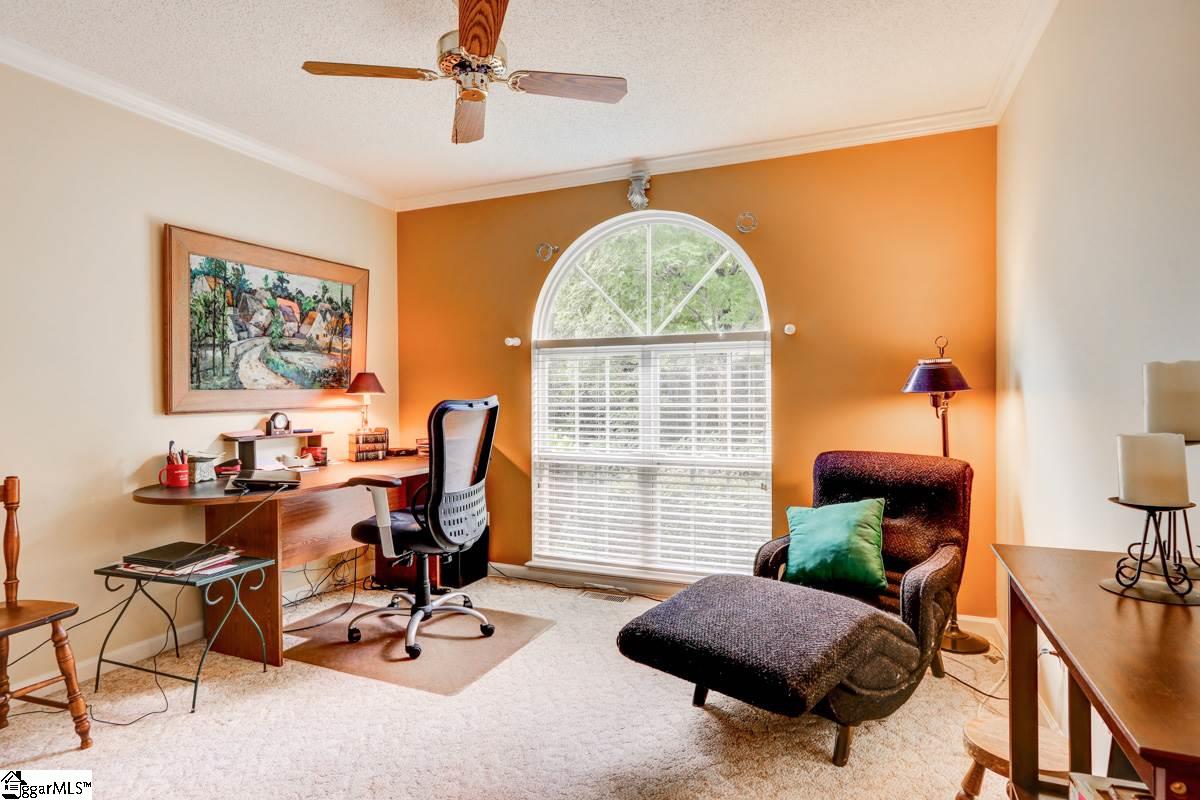 111 Robertson Road Taylors, SC 29687 - Photo 20 of 36 Gallery Image 20