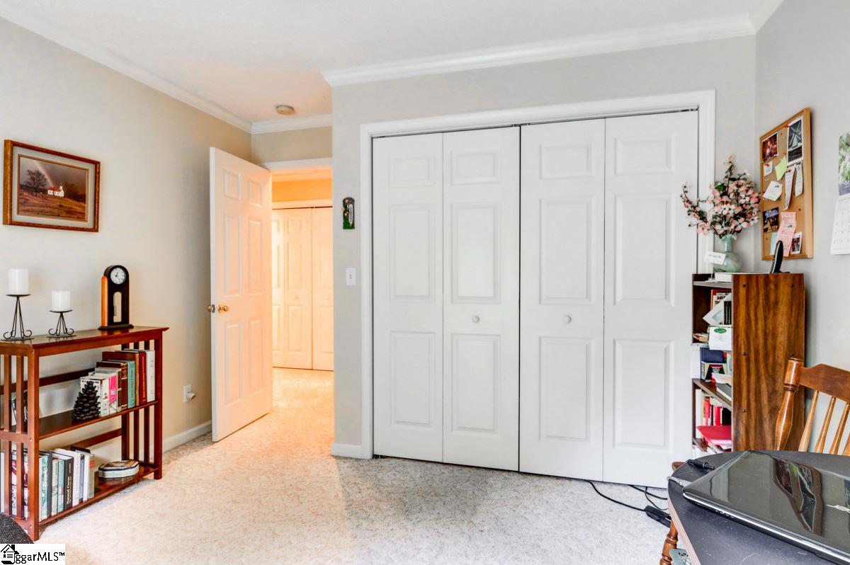 111 Robertson Road Taylors, SC 29687 - Photo 21 of 36 Gallery Image 21