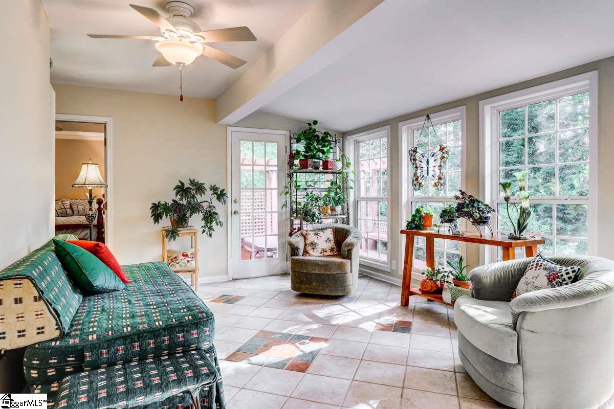 111 Robertson Road Taylors, SC 29687 - Photo 22 of 36 Gallery Image 22