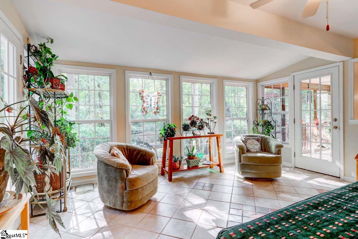 111 Robertson Road Taylors, SC 29687 - Photo 23 of 36 Gallery Image 23