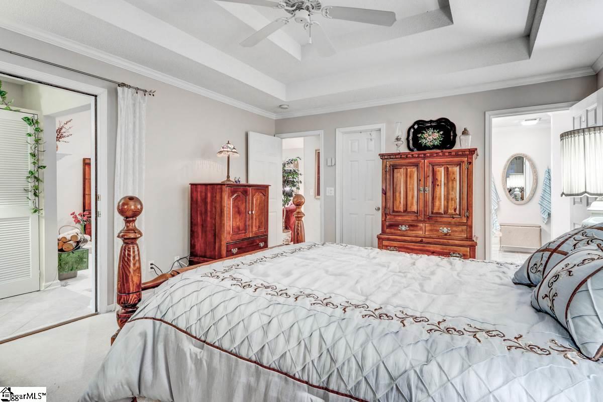 111 Robertson Road Taylors, SC 29687 - Photo 26 of 36 Gallery Image 26