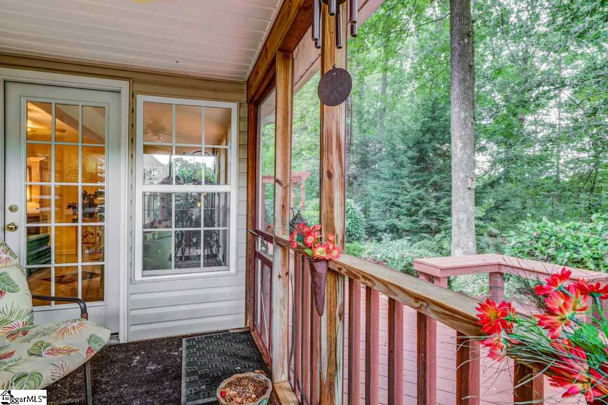 111 Robertson Road Taylors, SC 29687 - Photo 28 of 36 Gallery Image 28