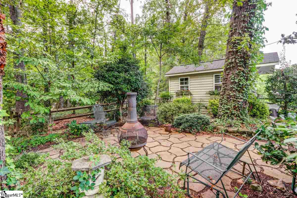 111 Robertson Road Taylors, SC 29687 - Photo 33 of 36 Gallery Image 33