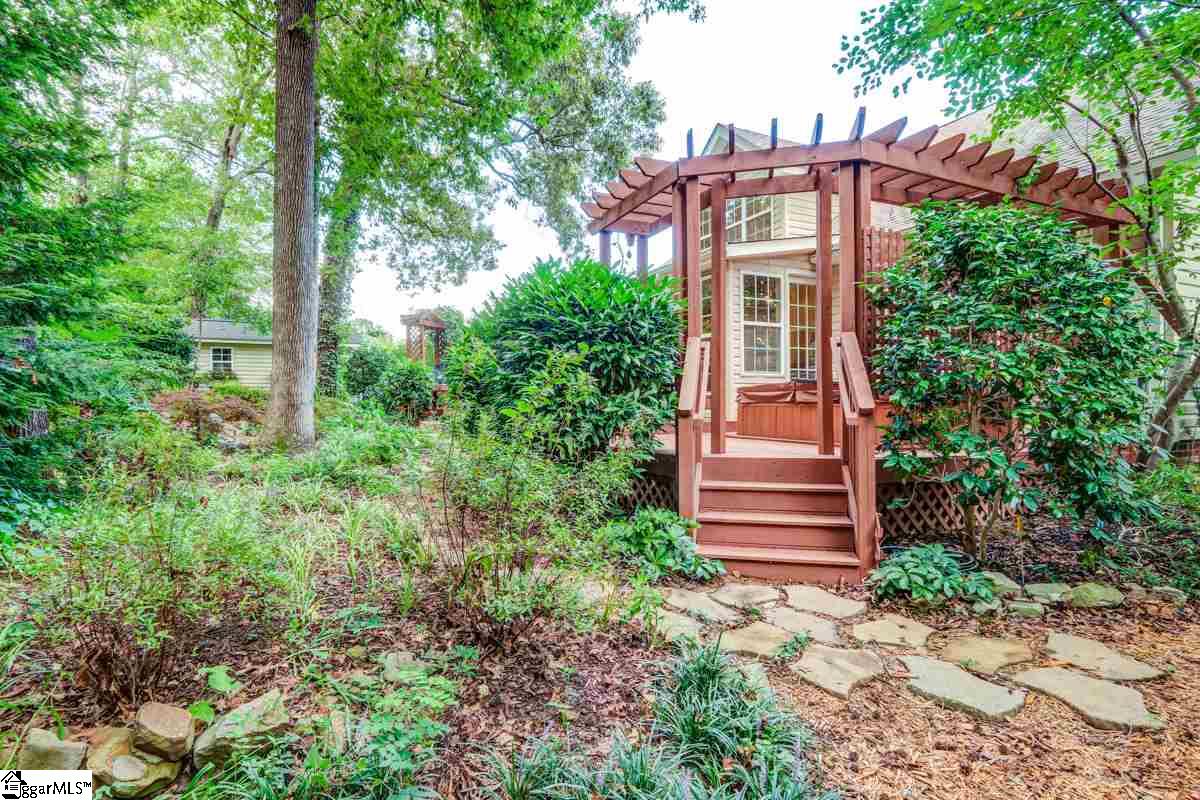 111 Robertson Road Taylors, SC 29687 - Photo 35 of 36 Gallery Image 35
